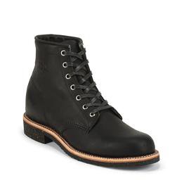 M24BO - Chippewa 6” Service Boot