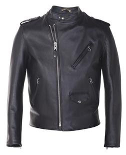 Men's Schott Motorcycle Jackets