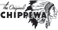 Chippewa
